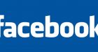 Prof praises Facebook