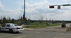 Former Edmonton police officer fined $8,000 for fiery crash