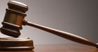 Iranian convicted of dealing drugs and sex offences avoids deportation