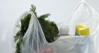 Why the plastic bag ban's a sham