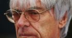 Jewish group calls for F1 chief to resign over comments