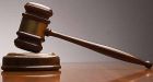 Victim sues dead lawyer for $1.3M
