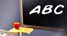 Work keeps Manitoba kids out of school: study