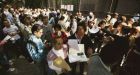 Mexicans resentful of Canadas sudden invocation of visas