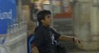 Mumbai terror suspect's confession sealed