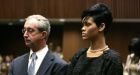 Chris Brown sorry for 'inexcusable' beating of Rihanna