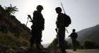 U.S. to increase size of army