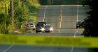 Abbotsford, Mission top Canada's homicide ratings