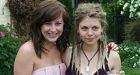 Calgary teens killed in U.S. crash