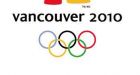 Rights go out the window to create a seamless 2010 circus: Opinion