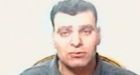 Man ordered out one of thousands who vanish