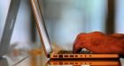 Web censored for stories on China President's son