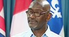 Canadian exiled in Sudan says CSIS conspired against him