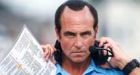 Andrus: Arland Bruce has not been a good teammate