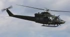 The Air Force in Afghanistan  A video presentation