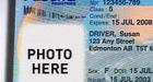 Hutterites need driver's licence photos: top court