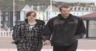 Marriage law to split Canadian, Welsh husband