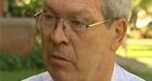 Commissioner who refused to marry same-sex couple loses appeal