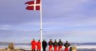 Danish northern military plans raise fears of Arctic conflict