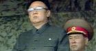 NKorea says it's open to new dialogue over nuclear tensions