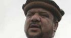 Afghan vice-presidential candidate survives ambush