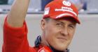 Ferrari could turn to Michael Schumacher to replace Felipe Massa