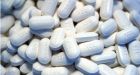 U.S. agency warns Canadian drug giant of 'serious deficiencies'