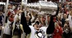 Crosby to bring Stanley Cup home