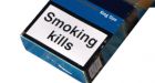 Alta. cigarette sales drop due to tax hike: Activists