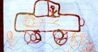 Sister draws disturbing picture of canal deaths