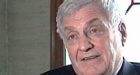 Montreal lawyer alleges another Ponzi scheme