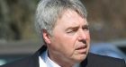 Parole board grants Latimer another 10-day leave