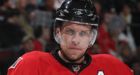 Oilers no longer interested in acquiring Heatley