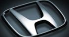Honda recalling 50,000 cars due to airbag problem