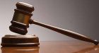 Airdrie axe murderer released in Victoria