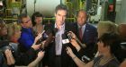 Ignatieff pushing risky EI reforms: economists