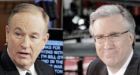 Fox and GE call for ceasefire