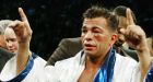 Latest Gatti autopsy hasn't ruled out homicide