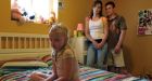Parents take daughter with rare disorder to U.S.; province denies funding