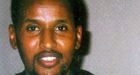 Ethiopia sentences Canadian to life