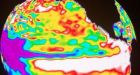 New El Nio threatens world with weather woe