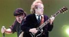 Employers expecting bout of 'AC/DC flu'