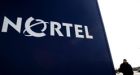 Nortel says wireless unit sale 'good for Canada'