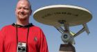 Star Trek movie boosts Vulcan, Alta., tourism