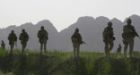 Canada needs post-2011 Afghan strategy: experts