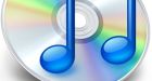 Apple iTunes 9: Blu-Ray, Facebook, Twitter and Last.FM support?