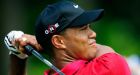 Tiger Woods earns 70th career win
