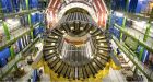 Particle collider: Black hole or crucial machine?