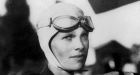 Earhart mystery could be solved with help of DNA lab