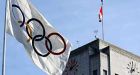 Olympic organizers ignoring basic rights: B.C. activists